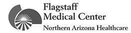 pt-client-img